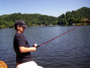 ANDY AND KIDS VISIT (16)