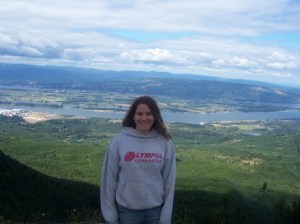 Bubbie's Pictures from Her and Tali's Visit! 127