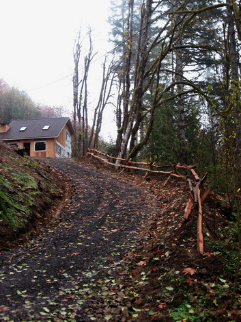 IMG_4051.jpg resized