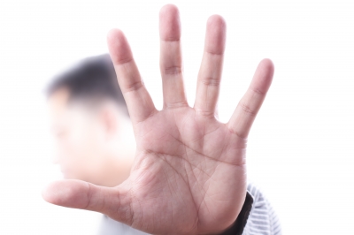 stop_sign_with_men_hand_-0019