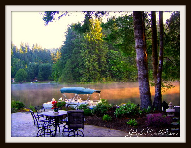 misty-morning-in-august - Copy