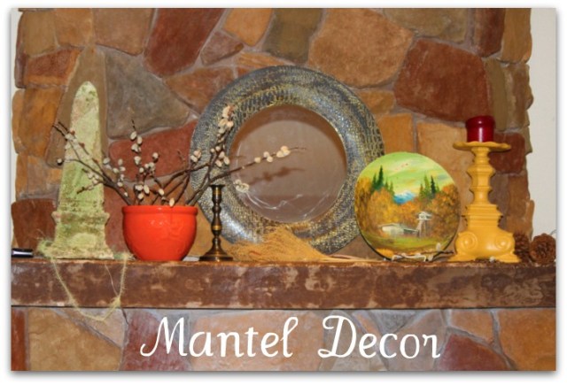 Mantel decor 2012-11-032