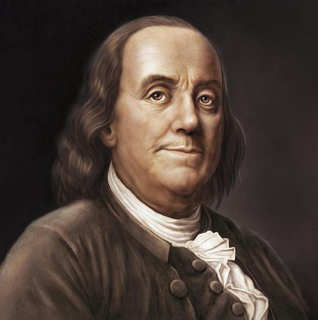 ben-franklin-925748-benjamin-franklin