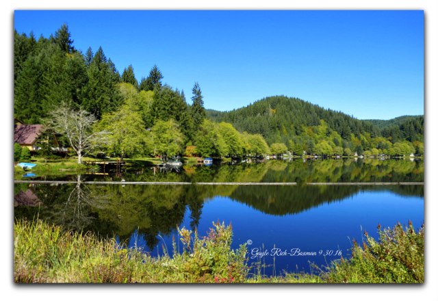 fishhawk-lake-landscape-sept-30-2016-2016-10-01-00-08-54