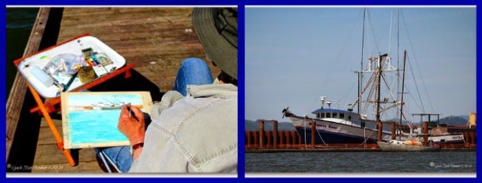 astoria-noel-thomas-collage